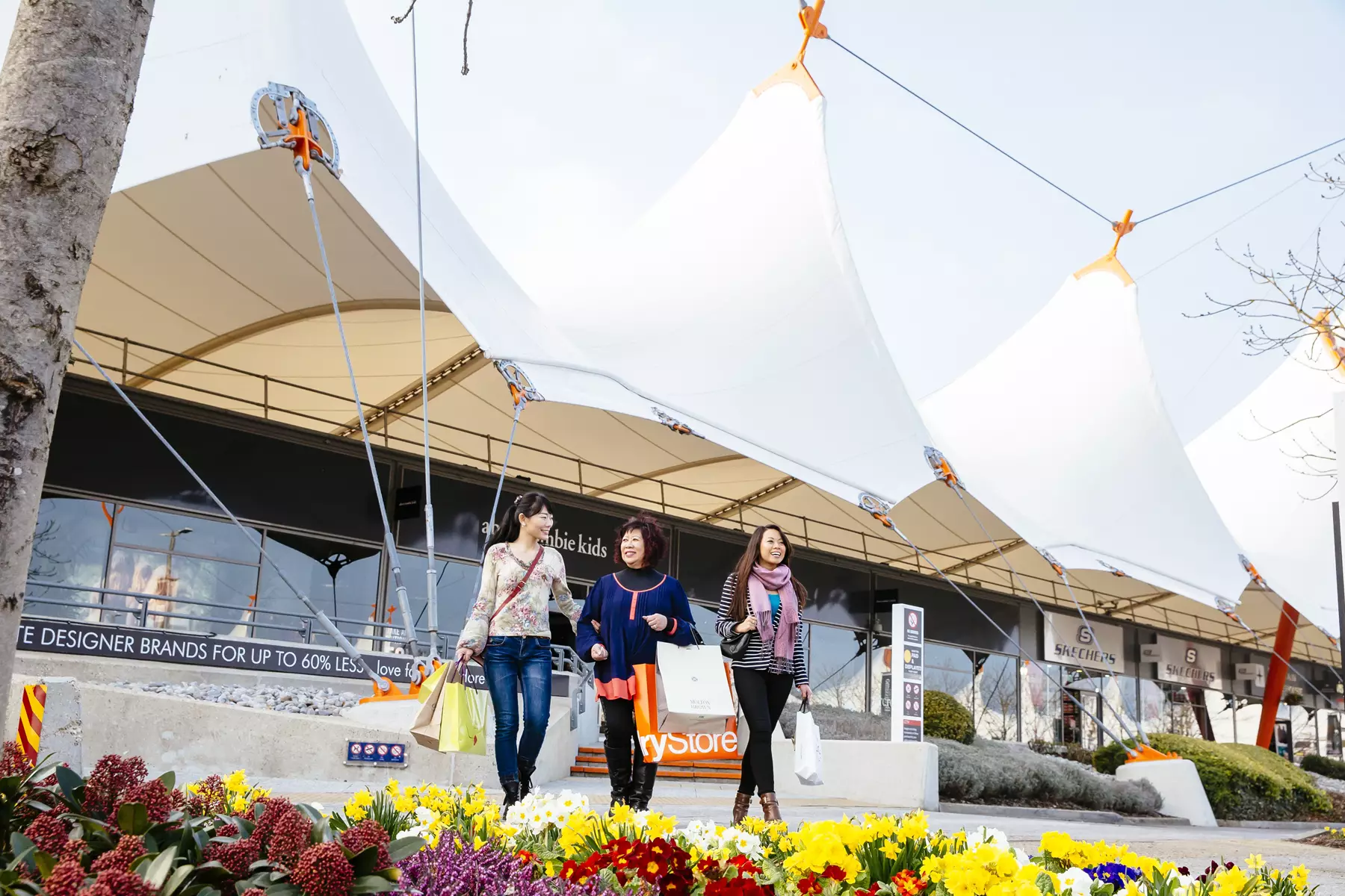 Ashford Designer Outlet 6.jpg